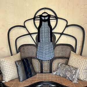 Krisa Jumpsuit